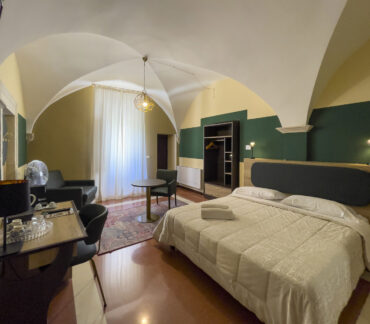 Albergo L'Aquila - Hotel L'Aquila