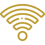 wifi